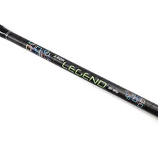 Kendo Legend 3.60m 80-180gr Olta Kamışı