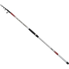 Kendo Atlantic Surf 4.20m 100-250gr Olta Kamışı