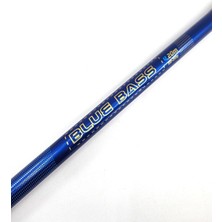 Kendo Blue Bass 4.20m 100-250gr Olta Kamışı