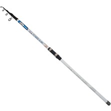 Kendo Sea Power Surf 4.20m 100-250gr Olta Kamışı