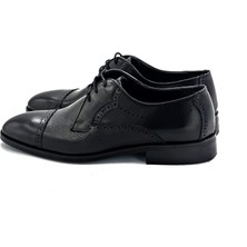 Leosteps Black Pristine