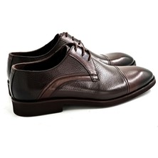 Leosteps Black Pristine