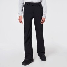 Oakley Kadın Softshell Pantolon