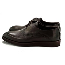 Leosteps Brown Moon Klasik Erkek Ayakkabı