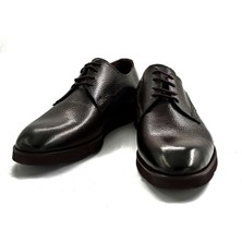 Leosteps Brown Moon Klasik Erkek Ayakkabı