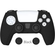 Comse  Ps5 Dualsense Joystick   Slikon Kılıf Analog Koruyucu Dahil