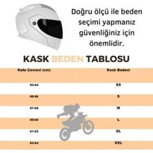 MotoANL Motosiklet Kask Ece 22.r06 Sertifikalı Güneş Vizörlü Fiber Kask Full Face Motor Kaskı Yeni Sezon