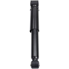 Monroe Renault Kangoo Arka Amortisör Monroe Marka 8200868514