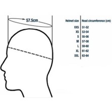 MotoANL Motosiklet Kask Ece 22.r06 Sertifikalı Güneş Vizörlü Fiber Kask Full Face Motor Kaskı Yeni Sezon