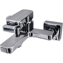 Newarc Drop Banyo Bataryası