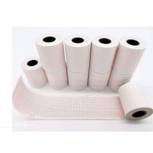 Umur 80 x 20 Ekg Kagıdı 20 Metre