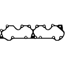 Oto Conta Tempra Subap Kap.ara Con.orj.yapışkanlı - 40304035-CONTA