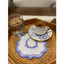 Flawless 2li Sunum Kokteyl Peçetesi