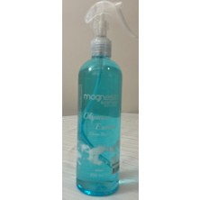 Magnesia Esans (Aqua) Oda ve Ortam Spreyi 350 ml