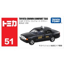 Teenspirit Takara Tomy Tomica 1/64 Mini Döküm Alaşım Model Oyuncak Arabalar Metal Spor Araçlar Çeşitli Stiller Çocuklar Için Hediyeler #51-120 (Yurt Dışından)