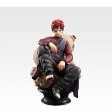 Teenspirit 6 Adet Satranç Naruto Oyuncak Seti Uzumaki Naruto Uchiha Sasuke Aksiyon Figürü Anime Modeli Pvc Heykeli Koleksiyon Oyuncak Hediye (Yurt Dışından)