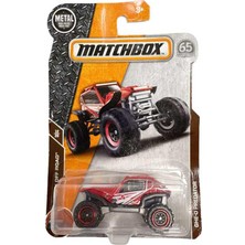 Teenspirit 6 cm Mattel Kibrit Kutusu Şehir Kahramanı Yakacak Odun Trafik Spor Araba Serisi Çocuk Pikap Itfaiye Araçları Polis Araba Tankı Metal Arabalar Model Oyuncaklar (Yurt Dışından)