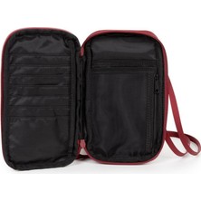 Eastpak Cnnct F Pouch Askılı Mini Çanta Rebuilt P1106