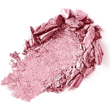 Kikomilano Göz Farı - New Water Eyeshadow - 08 Baby Rose