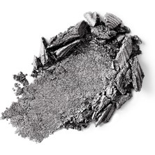 Kikomilano Göz Farı - New Water Eyeshadow - 21 Dark Grey