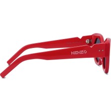 Kenzo Kz 40123I 66V  54-21 145 *3