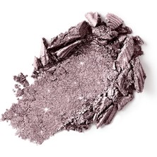 Kikomilano Göz Farı - New Water Eyeshadow - 14 Golden Mauve