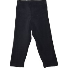 MG Mini Giyim Kız Çocuk Kadife Tayt