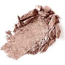 Kikomilano Göz Farı - New Water Eyeshadow - 05 Bronze