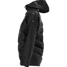 Joma Erkek Mont Explorer Anorak 901496.101