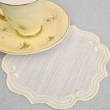 Flawless 6'lı Sunum Kokteyl Peçetesi