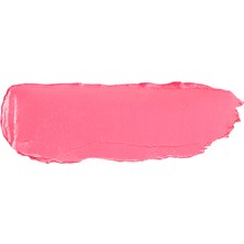 KikoMilano Ruj - Gossamer Emotion Creamy Lipstick - 119 Wild Rose