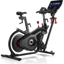 Bowflex Velocore 16I Egzersiz Bisikleti