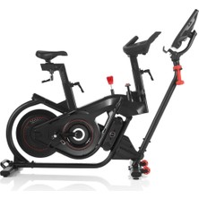 Bowflex Velocore 16I Egzersiz Bisikleti