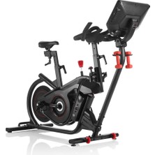 Bowflex Velocore 16I Egzersiz Bisikleti