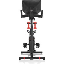 Bowflex Velocore 16I Egzersiz Bisikleti