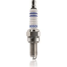 Bosch Tofaş-Fia Buji (0242240592) - WR6DC