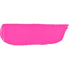 KikoMilano Ruj - Velvet Passion Matte Lipstick - 306 Fuchsia