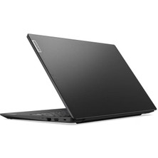 Lenovo V15 G4 83A1003JTX I5-1335U 8gb 256GB SSD 15.6 Fhd Freedos