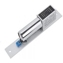 Wold Manyetik Indüksiyon  Kapı Kilidi, Bold Kilit, Selenoid Gömme Kilit,