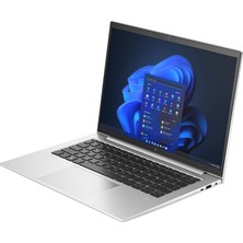 Hp Elitebook 1040 G10 8A3Z4EA I7-1360P 16GB 512GB SSD 14 Wuxga Windows 11 Pro