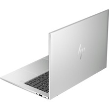 Hp Elitebook 1040 G10 8A3Z4EA I7-1360P 16GB 512GB SSD 14 Wuxga Windows 11 Pro