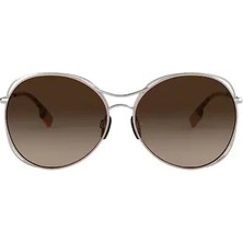 Burberry  B  3105 1005/13  60-15  145  3n