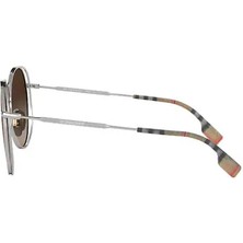 Burberry  B  3105 1005/13  60-15  145  3n