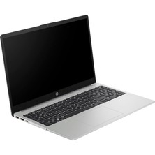 Hp 250 G10 I7-1360P 16 GB 1 TB SSD 15.6" FHD Freedos 8A545EA