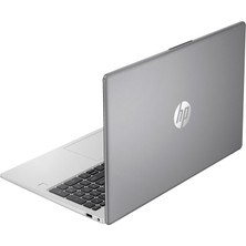 Hp 250 G10 I7-1360P 16 GB 1 TB SSD 15.6" FHD Freedos 8A545EA