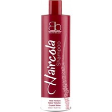 BD BB Haircola Profesyonel Şampuan, 500 Ml. - 1 tane