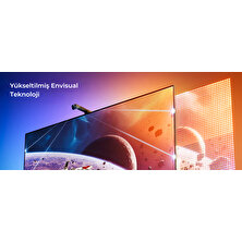 Govee Envisual Tv LED 3 Lite 55-65 Inc H60993D1
