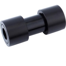 Segolike Amortis Noktası Borular Burç 22.2x8 / 10MM 41.4X8MM (Yurt Dışından)