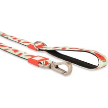 Max & Molly Watermelon Köpek Gezdirme Kayışı