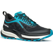 Scarpa Golden Gate Atr Gore-Tex Erkek Koşu Ayakkabısı